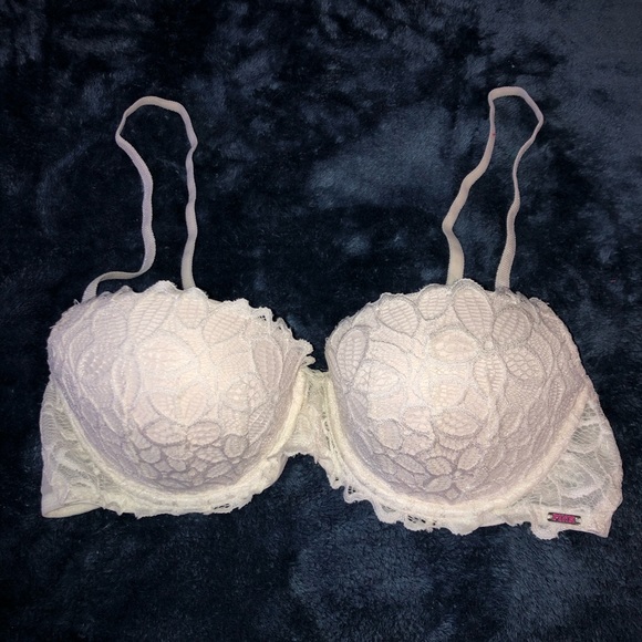 Bra